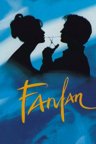 Fanfan & Alexandre (1993)