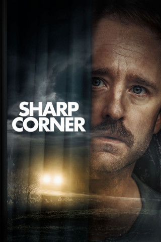 Sharp Corner (2025)