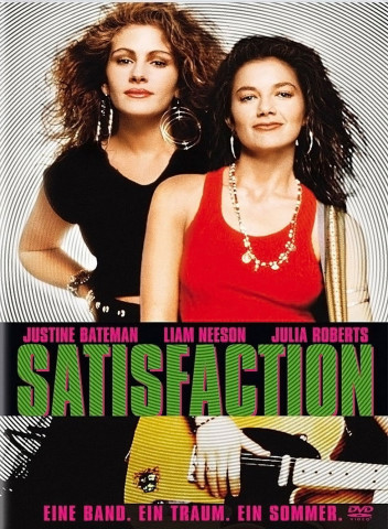 Satisfaction (1988)