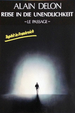 Reise in die Unendlichkeit (1986)