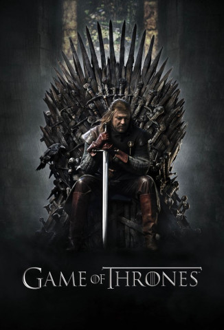 Game of Thrones - Das Lied von Eis und Feuer (2011)