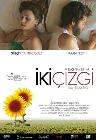 Two Lines (2009)