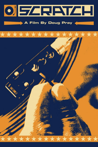 Scratch (2001)