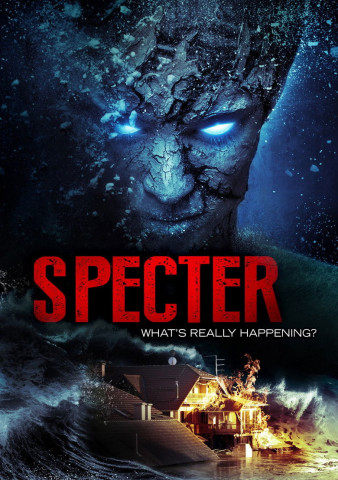Specter (2014)