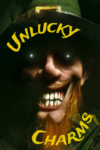 Unlucky Charms (2013)