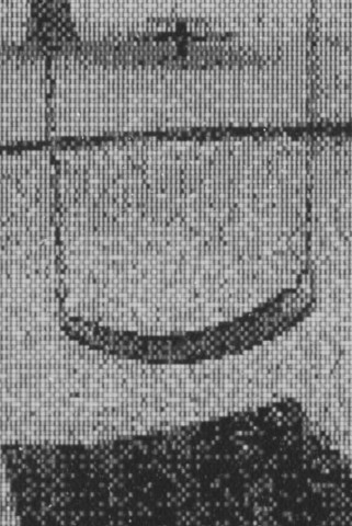 Payback - The Debt Collector (2021)