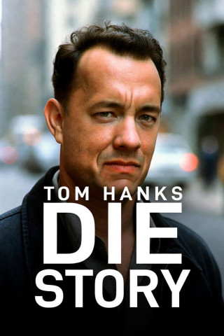 Die Tom Hanks Story (2021)