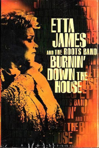 Burnin' Down the House (2002)