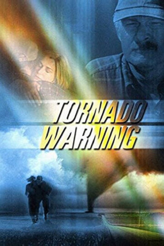 Tornado Warning (2002)