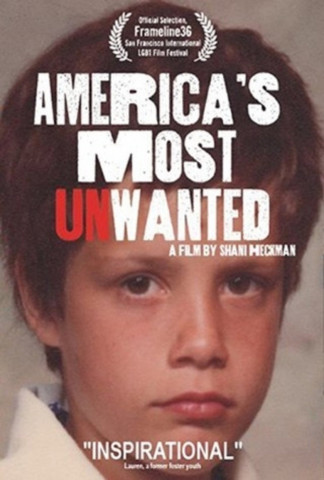 America's Most Wanted (1997)