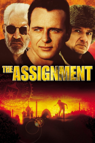 The Assignment - Der Auftrag (1997)