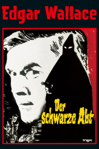 Der schwarze Abt (1963)