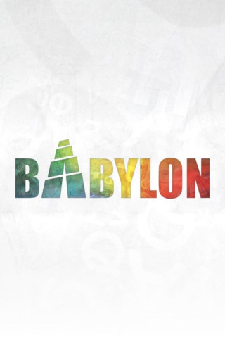 Babylon (2014)