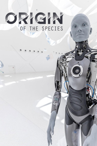 Origin of the Species (2020)