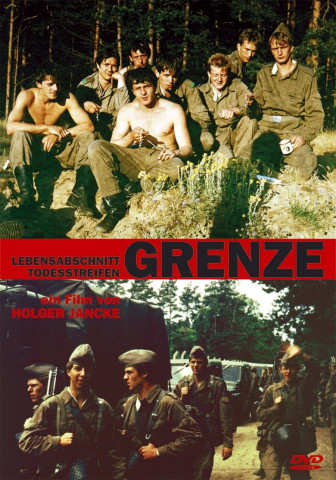 Grenze (2004)