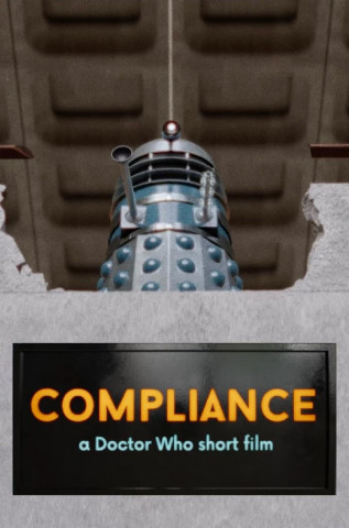 Compliance (2012)