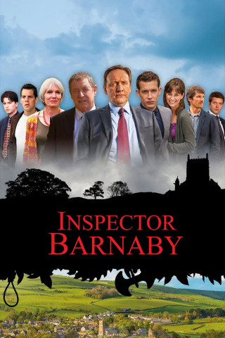 Inspector Barnaby (1997)