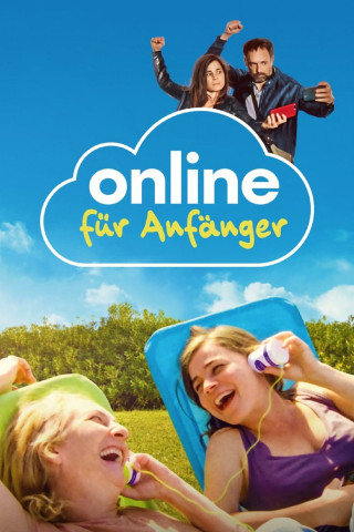 Online für Änfänger (2020)