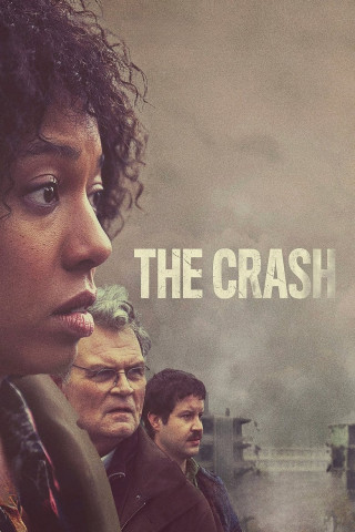 The Crash (2022)