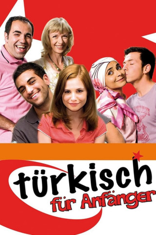 Türkisch für Anfänger (2006)