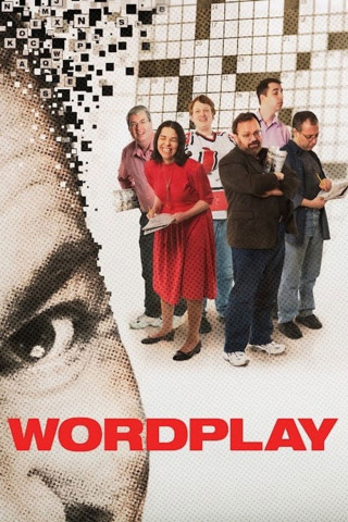Wordplay (2006)