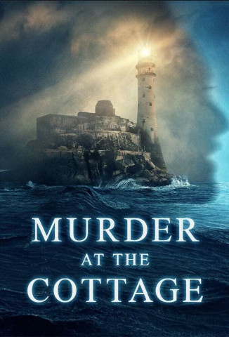 Murder at the Cottage (2021)