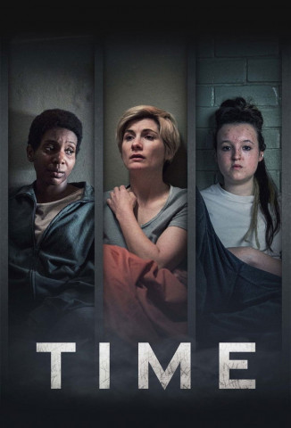 Time (2021)