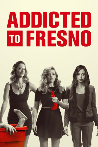 Fresno (2015)