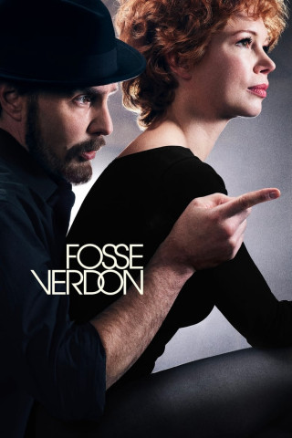 Fosse/Verdon (2019)