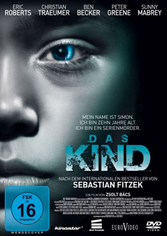 Das Kind (2012)