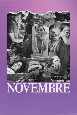 Novembre (2023)