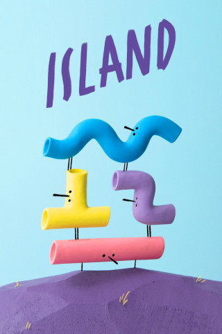 Island (2017)