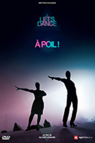 Let's Dance ! (2014)