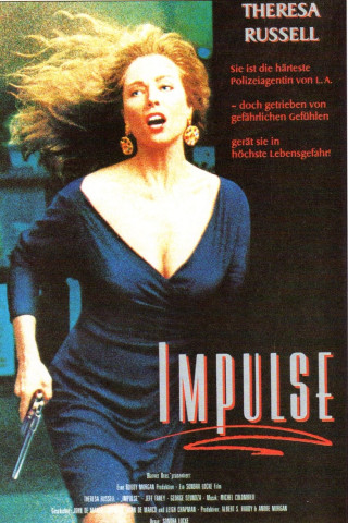 Impulse (1990)