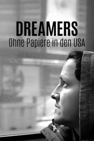 Dreamers (2024)