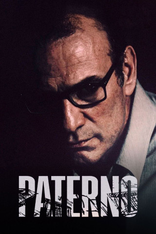Paterno (2018)