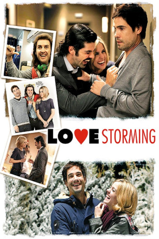 Love Storming (2011)
