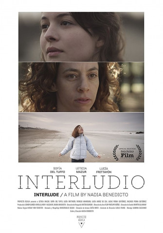 Tage am Meer (2016)