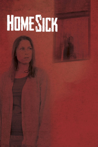 Homesick (2015)