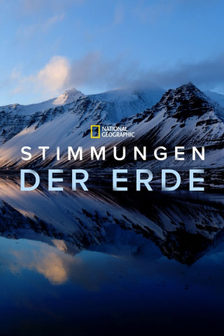 Stimmungen der Erde (2021)