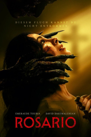 Rosario (2025)
