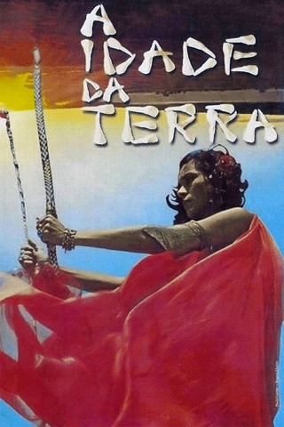 Das Alter der Erde (1980)