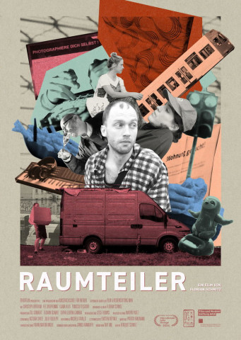 Raumteiler (2025)
