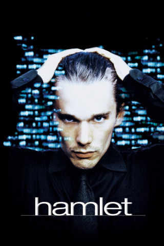 Hamlet: The Denmark Corporation (2000)