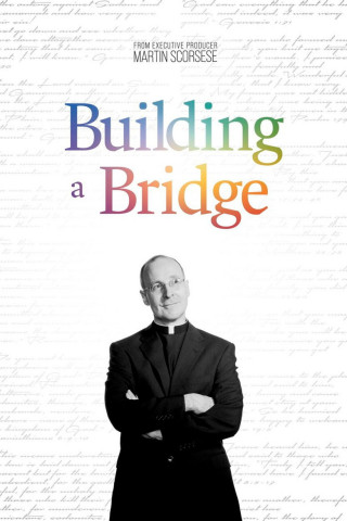 Eine Brücke bauen (2021)