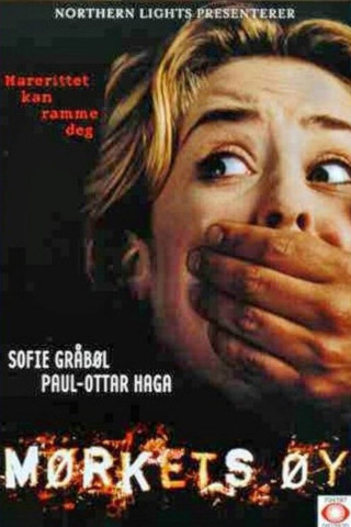 Insel der Dunkelheit (1997)