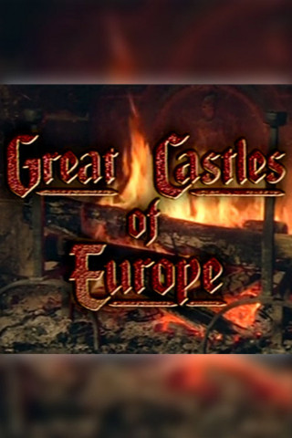 Europas schönste Schlösser und Burgen (1993)