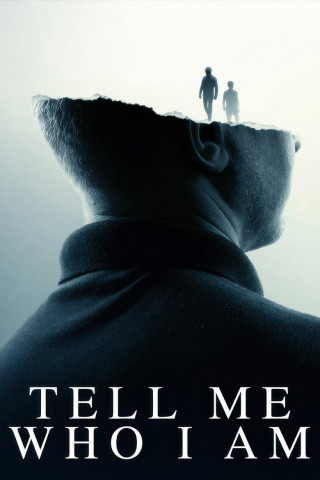 Sag mir, wer ich bin (2019)
