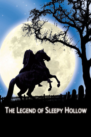 Die Legende von Sleepy Hollow (1999)
