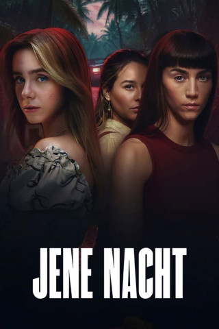 Jene Nacht (2026)